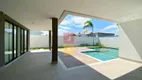 Foto 15 de Casa de Condomínio com 5 Quartos à venda, 470m² em Barra da Tijuca, Rio de Janeiro