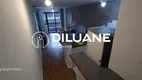 Foto 2 de Flat com 2 Quartos à venda, 70m² em Flamengo, Rio de Janeiro