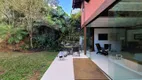 Foto 4 de Casa com 3 Quartos à venda, 292m² em Vila Inah, São Paulo