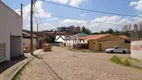 Foto 8 de Lote/Terreno para venda ou aluguel, 522m² em Vila São Sebastião, Valinhos