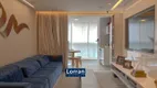 Foto 13 de Apartamento com 4 Quartos à venda, 156m² em Jardim Camburi, Vitória