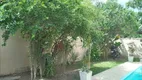 Foto 9 de Casa com 2 Quartos à venda, 150m² em Jardim Atlântico Oeste, Maricá