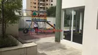 Foto 27 de Apartamento com 3 Quartos para venda ou aluguel, 104m² em Perdizes, São Paulo