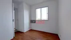 Foto 16 de Apartamento com 2 Quartos para venda ou aluguel, 35m² em Itaquera, São Paulo