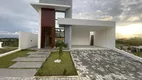 Foto 2 de Casa de Condomínio com 3 Quartos à venda, 250m² em Centro, Lagoa Seca