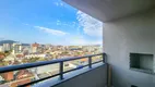 Foto 3 de Apartamento com 2 Quartos à venda, 67m² em Anita Garibaldi, Joinville