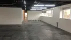 Foto 2 de Sala Comercial com 3 Quartos para alugar, 360m² em Pinheiros, São Paulo