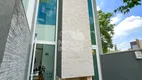 Foto 21 de Casa de Condomínio com 4 Quartos à venda, 680m² em Residencial Morada das Estrelas Aldeia da Serra, Barueri