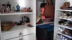 Foto 11 de Apartamento com 3 Quartos à venda, 145m² em Boa Viagem, Recife