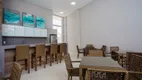 Foto 37 de Apartamento com 3 Quartos à venda, 354m² em Centro, Balneário Camboriú