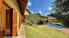 Foto 31 de Casa com 4 Quartos à venda, 586m² em Recanto Impla, Carapicuíba