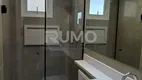 Foto 8 de Apartamento com 2 Quartos à venda, 86m² em Taquaral, Campinas