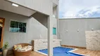 Foto 5 de Sobrado com 3 Quartos à venda, 300m² em Residencial Morumbi, Goiânia