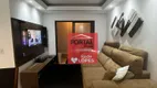 Foto 23 de Apartamento com 3 Quartos à venda, 76m² em Sacomã, São Paulo