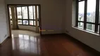 Foto 3 de Apartamento com 4 Quartos à venda, 270m² em Morumbi, São Paulo