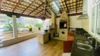 Foto 28 de Casa com 5 Quartos à venda, 720m² em Bandeirantes, Belo Horizonte