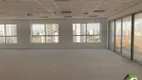 Foto 15 de Sala Comercial com 1 Quarto para alugar, 214m² em Cidade Monções, São Paulo