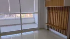 Foto 6 de Apartamento com 2 Quartos à venda, 66m² em Setor Morada do Sol, Rio Verde