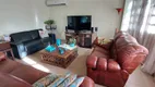 Foto 31 de Casa de Condomínio com 3 Quartos à venda, 320m² em Serra da Cantareira, Mairiporã