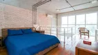 Foto 14 de Apartamento com 1 Quarto à venda, 78m² em Jardins, São Paulo