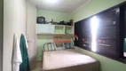 Foto 15 de Casa com 3 Quartos à venda, 280m² em Parque Sao Jose, São Bernardo do Campo