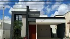 Foto 14 de Casa de Condomínio com 3 Quartos à venda, 119m² em Parque das Nações, Parnamirim