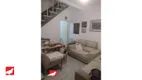 Foto 2 de Casa com 5 Quartos à venda, 128m² em Pinheiros, São Paulo