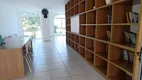 Foto 8 de Apartamento com 2 Quartos à venda, 64m² em Buraquinho, Lauro de Freitas