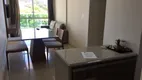 Foto 10 de Apartamento com 1 Quarto à venda, 56m² em Dois de Julho, Salvador
