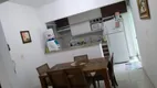 Foto 6 de Casa com 3 Quartos à venda, 160m² em Jardim Paulista, São Carlos