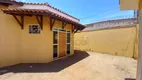 Foto 3 de Casa com 3 Quartos à venda, 152m² em Parque Residencial Cândido Portinari, Ribeirão Preto