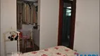 Foto 25 de Casa de Condomínio com 2 Quartos à venda, 100m² em Vila Guarani, São Paulo