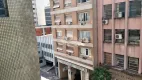 Foto 12 de Apartamento com 2 Quartos à venda, 117m² em Centro Histórico, Porto Alegre