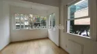 Foto 2 de Apartamento com 3 Quartos à venda, 99m² em Gávea, Rio de Janeiro