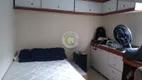 Foto 16 de Apartamento com 3 Quartos à venda, 194m² em Barra da Tijuca, Rio de Janeiro