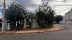 Foto 5 de Lote/Terreno à venda, 358m² em Vila Santa Maria, Americana