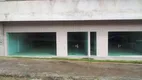 Foto 2 de Ponto Comercial à venda, 162m² em Buritis, Belo Horizonte