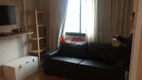 Foto 2 de Flat com 1 Quarto à venda, 32m² em Jardim Paulista, São Paulo