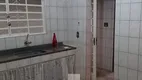 Foto 16 de Casa com 3 Quartos à venda, 115m² em Jardim Chapadão, Campinas