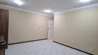 Foto 20 de Casa com 4 Quartos à venda, 300m² em Lagoa Nova, Natal