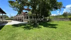 Foto 22 de Fazenda/Sítio com 6 Quartos à venda, 450m² em Vale das Pedrinhas, Guapimirim