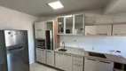 Foto 3 de Apartamento com 3 Quartos à venda, 83m² em Barreiros, São José