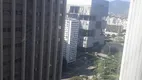 Foto 17 de Sala Comercial para venda ou aluguel, 66m² em Centro, Rio de Janeiro