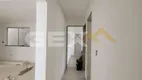 Foto 11 de Apartamento com 3 Quartos à venda, 177m² em Manoel Valinhas, Divinópolis