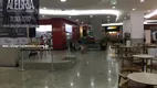 Foto 10 de Ponto Comercial para alugar, 32m² em Itaigara, Salvador