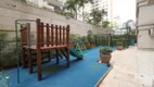 Foto 49 de Apartamento com 3 Quartos à venda, 135m² em Brooklin, São Paulo