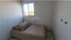 Foto 16 de Flat com 1 Quarto à venda, 21m² em Porto de Galinhas, Ipojuca