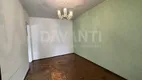 Foto 10 de Casa com 3 Quartos à venda, 87m² em Vila Santana, Valinhos