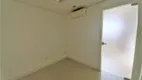 Foto 9 de Sala Comercial para alugar, 53m² em Cidade Baixa, Porto Alegre