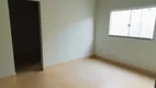 Foto 10 de Casa de Condomínio com 3 Quartos à venda, 250m² em Ponte Alta Norte, Brasília